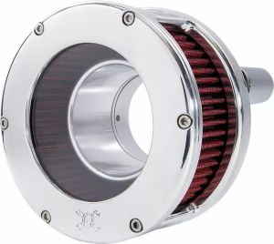 Feuling oil pump corp. 5438 BA sorozatú légtisztító készlet Alkatrész