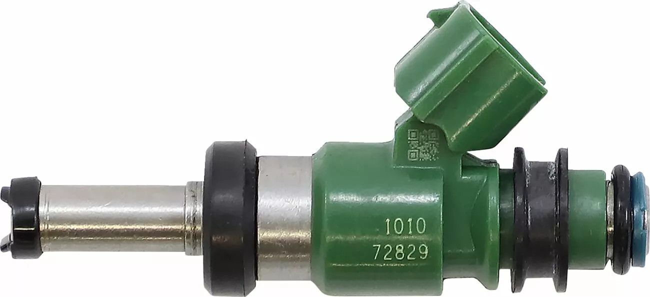 Moose utility division 700-1221-PU üzemanyag-befecskendező Befecskendező alkatrész 0