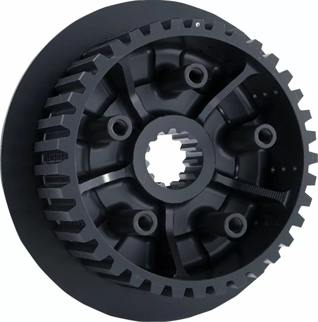 Hinson racing H894-IH-2201 belső tengelykapcsoló-agy Kuplung lamellák, bowdenek, hidraulikák és robogó kuplung 0