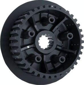 Hinson racing H894-IH-2201 belső tengelykapcsoló-agy Kuplung lamellák, bowdenek, hidraulikák és robogó kuplung