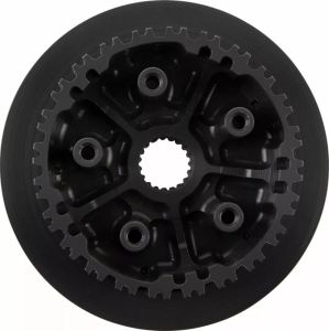 Hinson racing H894-IH-2201 belső tengelykapcsoló-agy Kuplung lamellák, bowdenek, hidraulikák és robogó kuplung 1