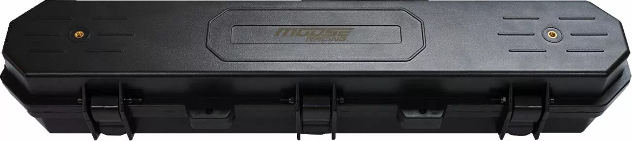Moose utility division Q15-6004 hajtószíj tárolótok Bordásszíj, ékszíj 2