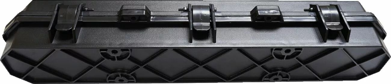 Moose utility division Q15-6004 hajtószíj tárolótok Bordásszíj, ékszíj 3