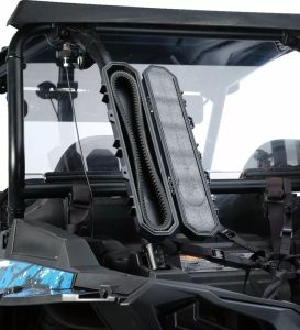 Moose utility division Q15-6004 hajtószíj tárolótok Bordásszíj, ékszíj 4