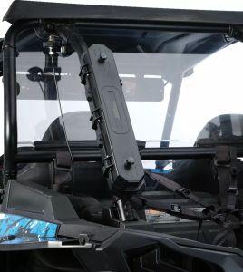 Moose utility division Q15-6004 hajtószíj tárolótok Bordásszíj, ékszíj 5