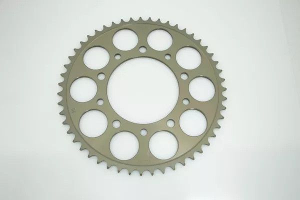 Sunstar sprockets 5-3485-51 Működik Triplestar alumínium hátsó lánckerék Lánckerék 0