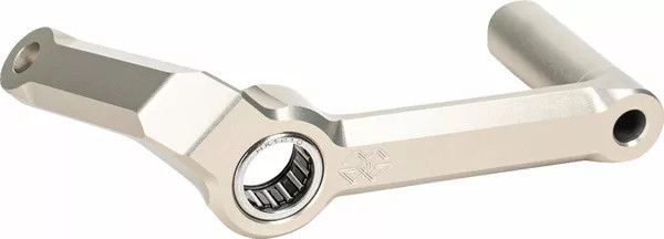 Gilles tooling SHIHO-KS-KIT-T Váltótartó készlet Váltókar 0