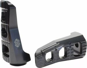 Gilles tooling RGK-580-UF20-SET-B UF20 lábtartó készlet Lábtartó és lábtartó alkatrészek