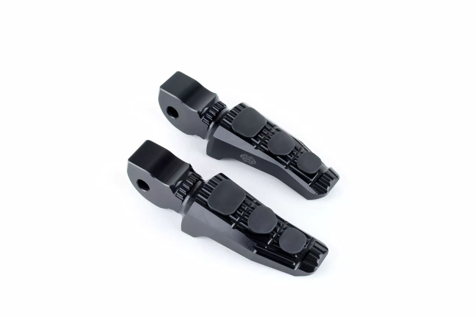 Gilles tooling RGK-350-UF20-SET-B UF20 lábfej-meghajtó Lábtartó és lábtartó alkatrészek 4