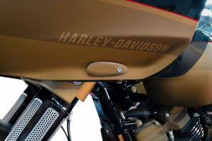 Paul yaffe bagger nation PYO:TSE-15L-B irányjelző kioldó Irányjelző, index 2