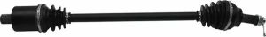 ALL BALLS AB8-PO-8-404 8 Ball Extreme Duty tengely Féltengely