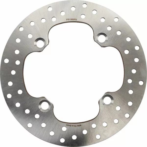 Moose racing hard-parts PS1300FR OEM csererotor Féktárcsa és alkatrészei 0