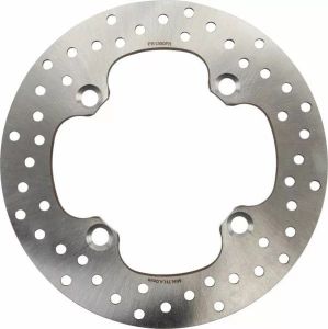 Moose racing hard-parts PS1300FR OEM csererotor Féktárcsa és alkatrészei
