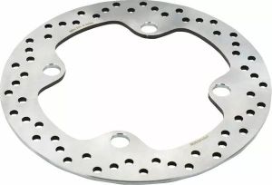Moose racing hard-parts PS1501FR OEM csererotor Féktárcsa és alkatrészei