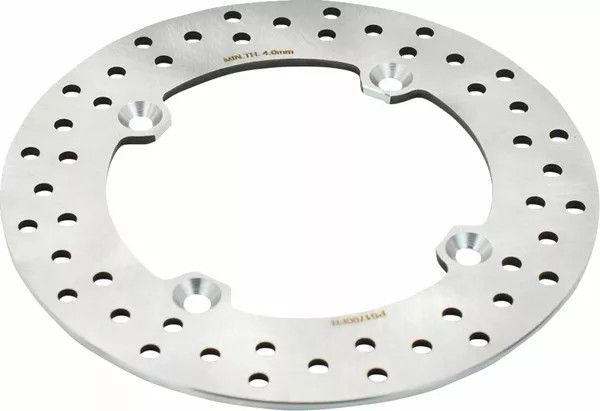 Moose racing hard-parts PS1700FR OEM csererotor Féktárcsa és alkatrészei 0