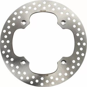 Moose racing hard-parts PS1703R OEM csererotor Féktárcsa és alkatrészei