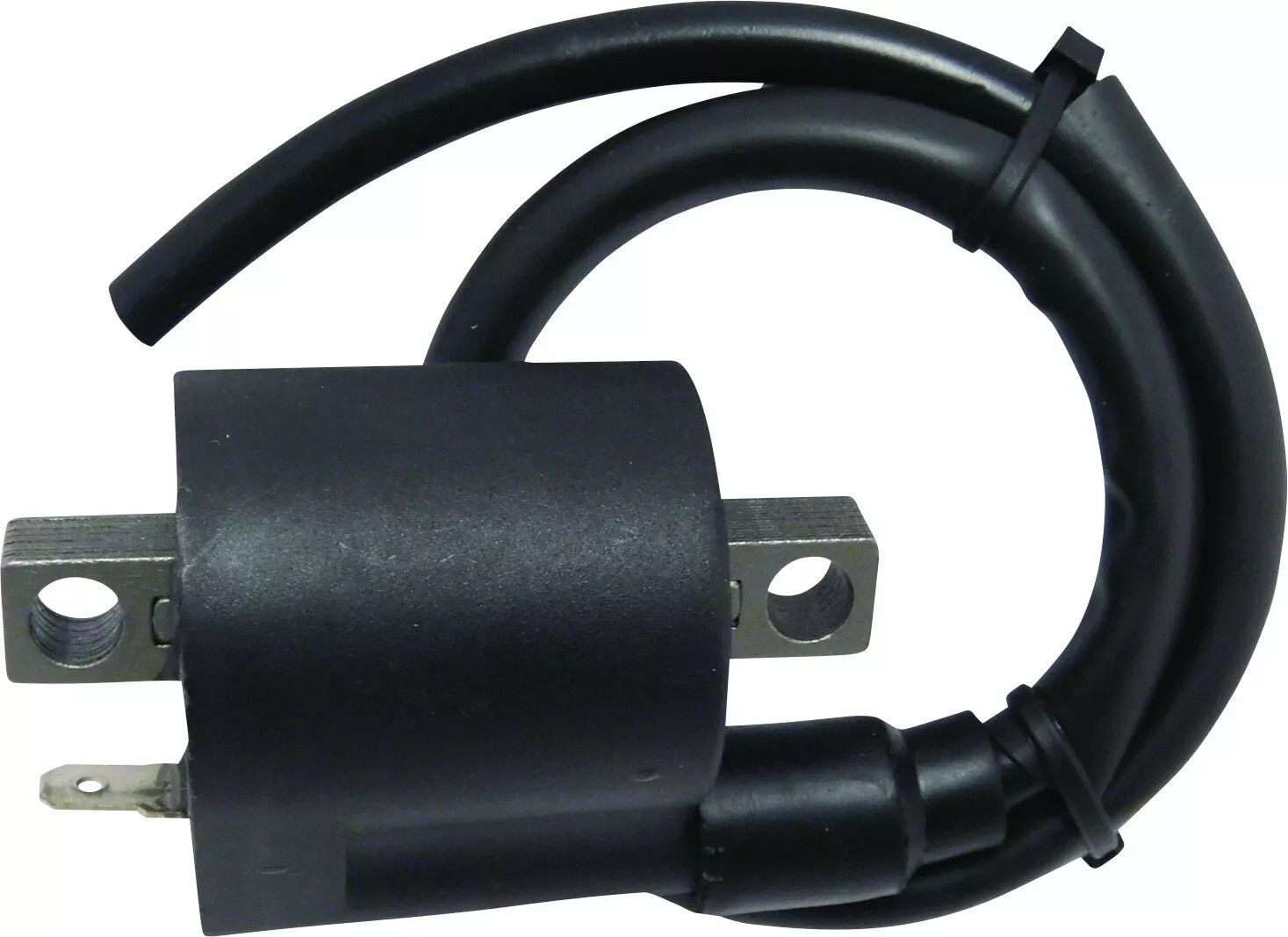 Parts europe CPS25 gyújtótekercs Gyújtás és indító alkatrészek 0