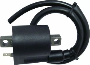 Parts europe CPS25 gyújtótekercs Gyújtás és indító alkatrészek