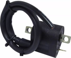 Parts europe CPS25 gyújtótekercs Gyújtás és indító alkatrészek 1