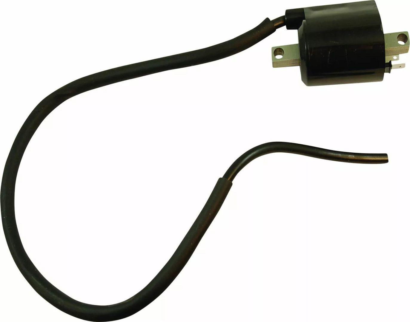 Parts europe CPS28 gyújtótekercs Gyújtás és indító alkatrészek 1