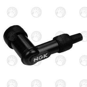 Ngk spark plugs 8349 ellenállás fedelek Gyújtógyertya