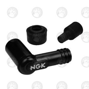 Ngk spark plugs 8349 ellenállás fedelek Gyújtógyertya 1