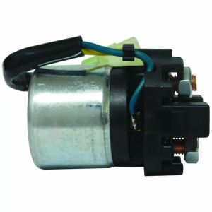 Parts europe 67-781 mágneskapcsoló Gyújtás és indító alkatrészek 2