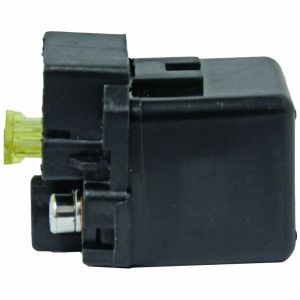 Parts europe 67-796 mágneskapcsoló Gyújtás és indító alkatrészek 2