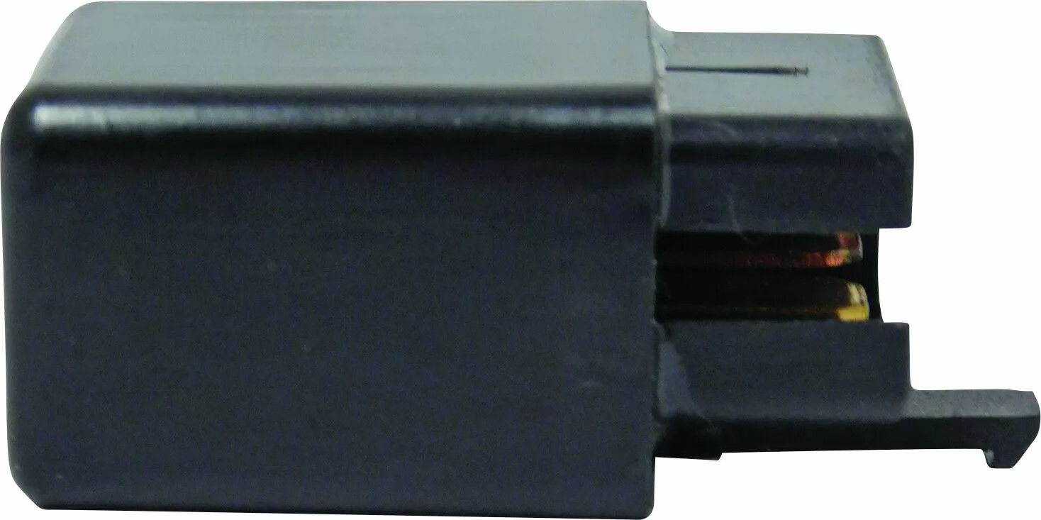 Parts europe 67-800 mágneskapcsoló Gyújtás és indító alkatrészek 0