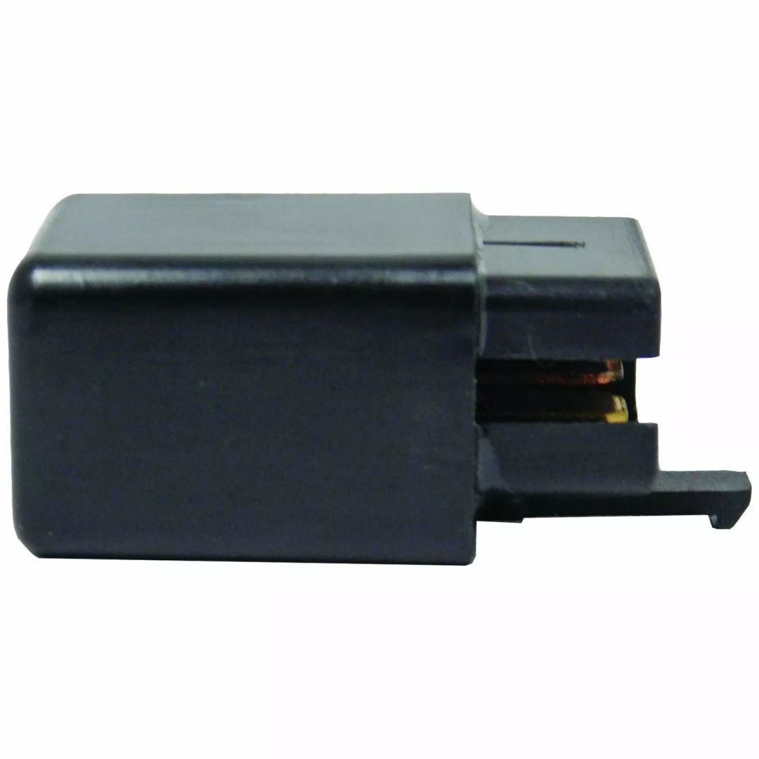Parts europe 67-800 mágneskapcsoló Gyújtás és indító alkatrészek 1