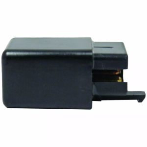 Parts europe 67-800 mágneskapcsoló Gyújtás és indító alkatrészek 1