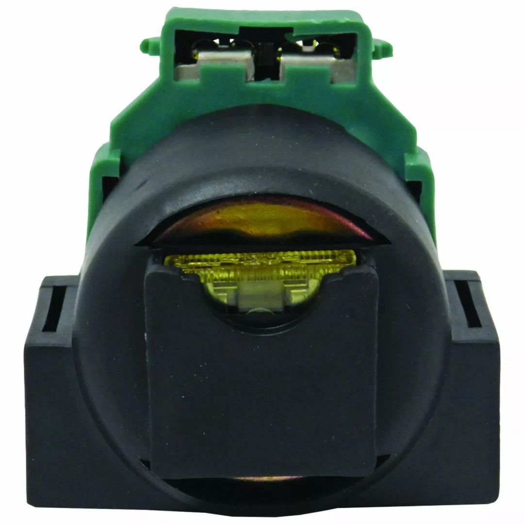Parts europe 67-802 mágneskapcsoló Gyújtás és indító alkatrészek 3