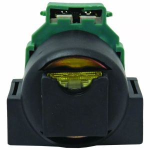 Parts europe 67-802 mágneskapcsoló Gyújtás és indító alkatrészek 3