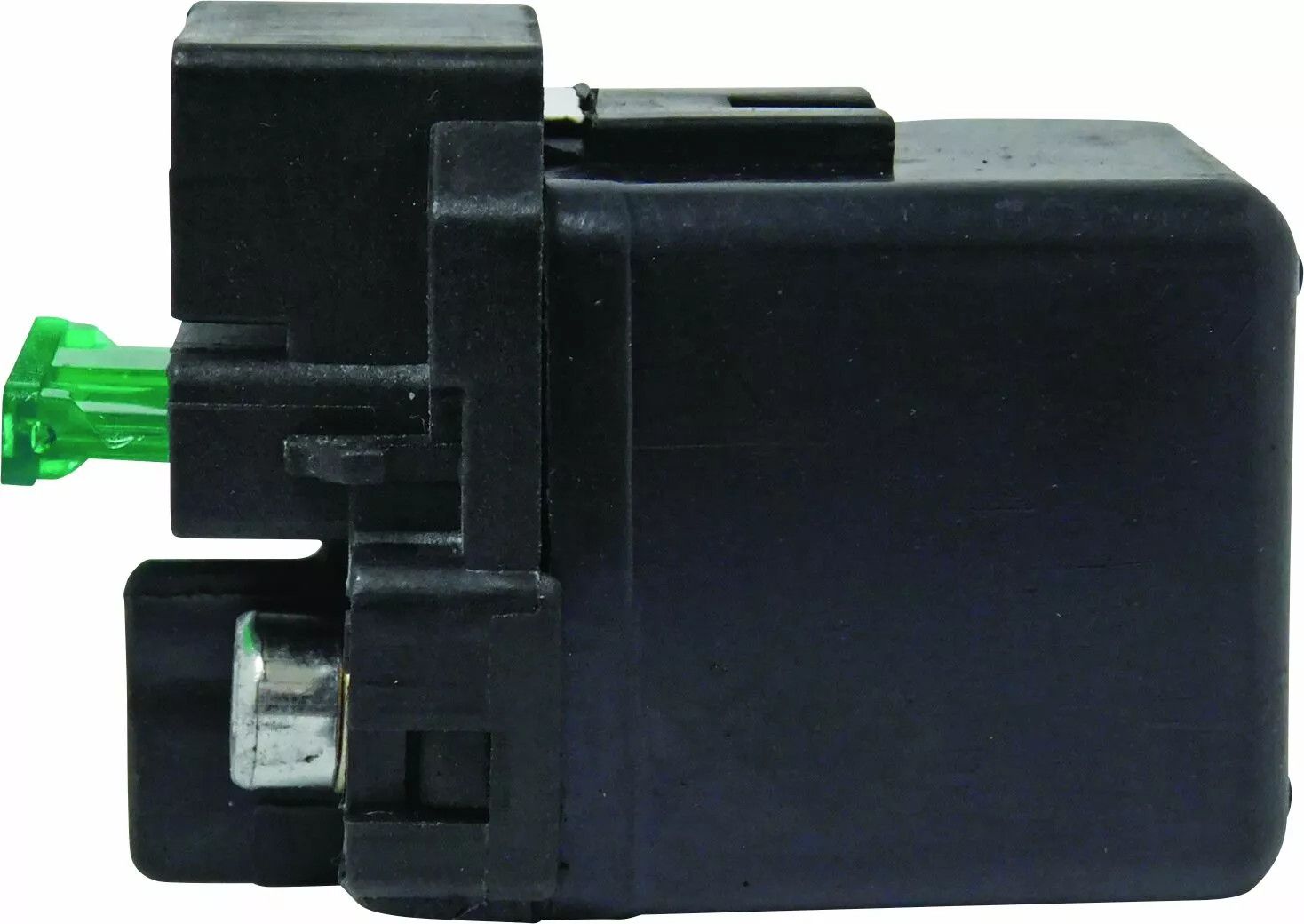 Parts europe 67-803 mágneskapcsoló Gyújtás és indító alkatrészek 0