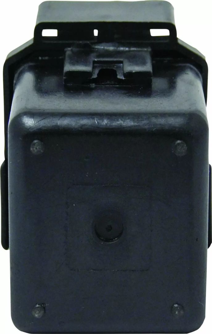Parts europe 67-803 mágneskapcsoló Gyújtás és indító alkatrészek 3