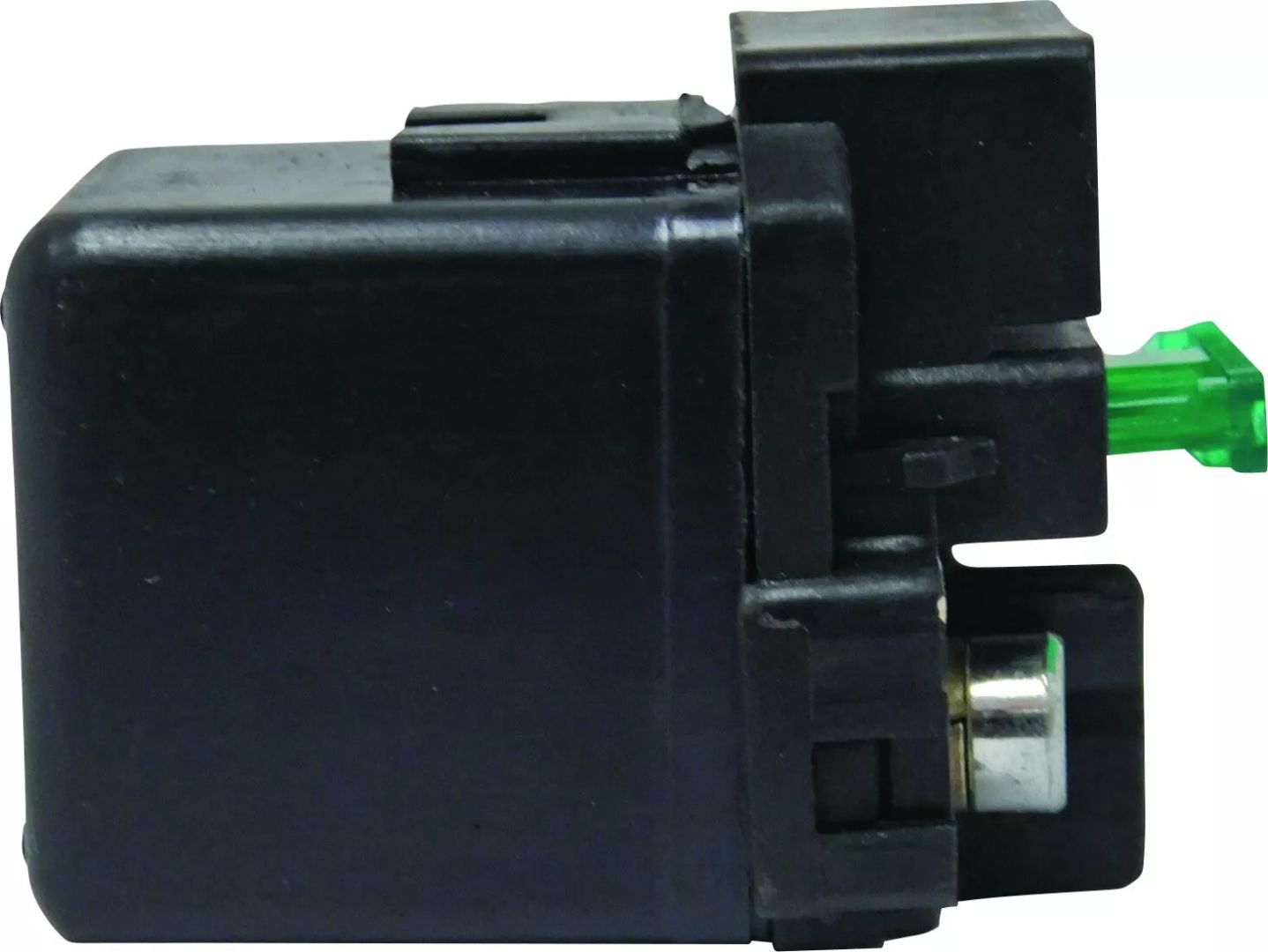 Parts europe 67-803 mágneskapcsoló Gyújtás és indító alkatrészek 4