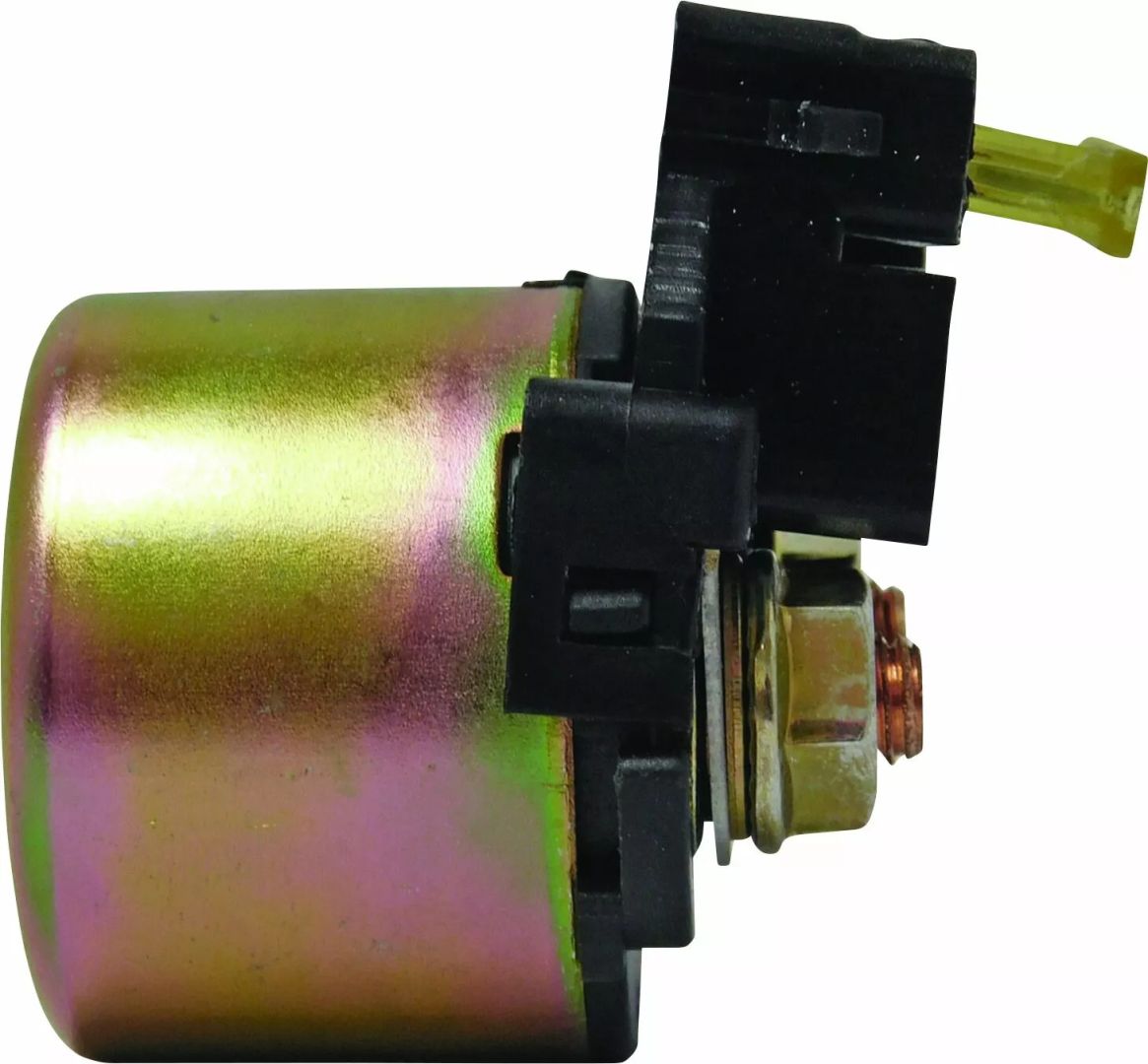 Parts europe 67-804 mágneskapcsoló Gyújtás és indító alkatrészek 0