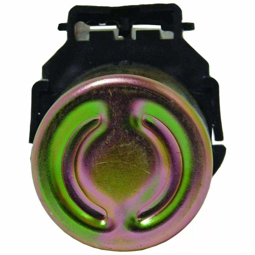 Parts europe 67-804 mágneskapcsoló Gyújtás és indító alkatrészek 3