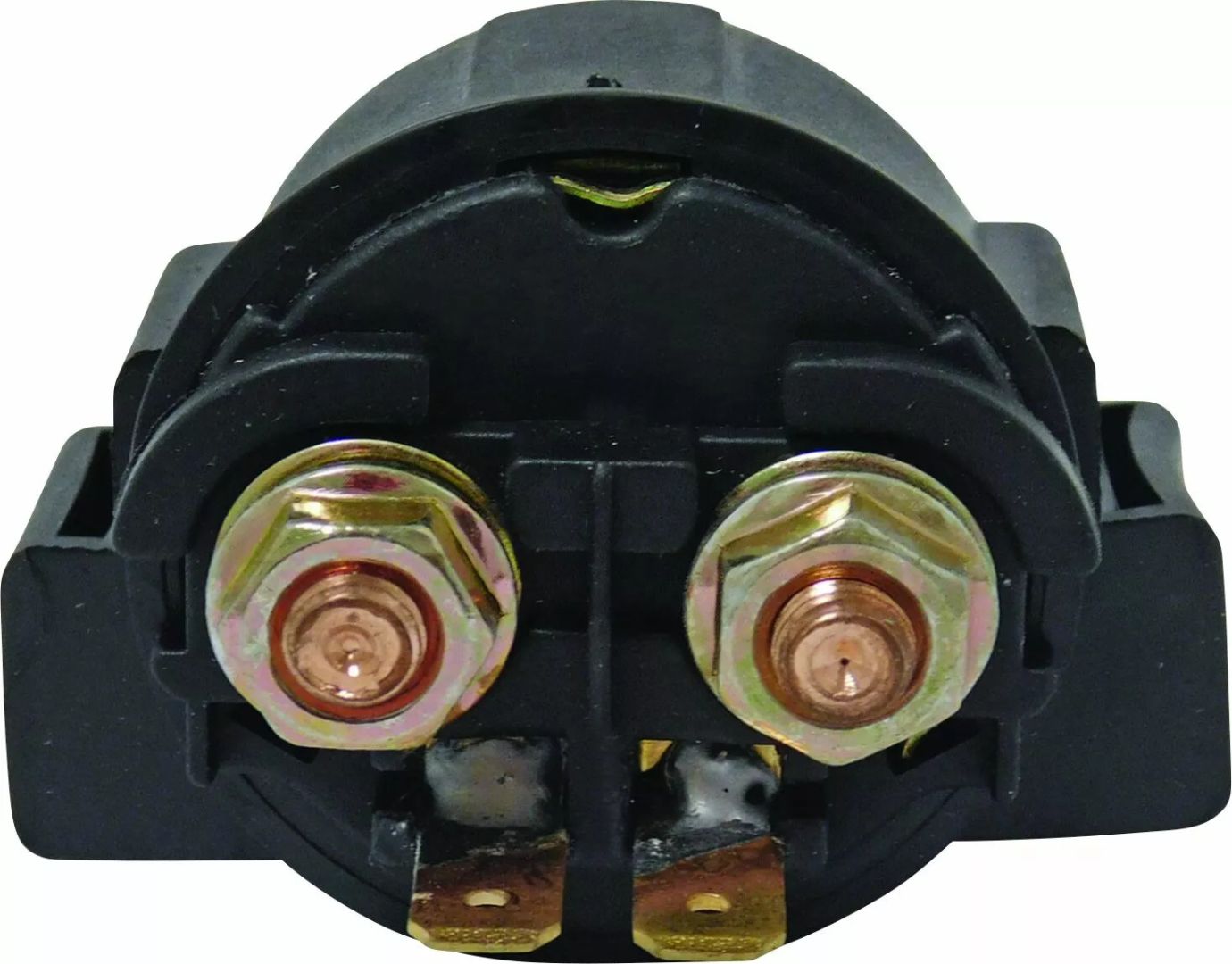 Parts europe 67-805 mágneskapcsoló Gyújtás és indító alkatrészek 0