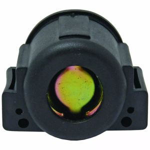 Parts europe 67-805 mágneskapcsoló Gyújtás és indító alkatrészek 3