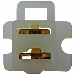 Parts europe 67-811 mágneskapcsoló Gyújtás és indító alkatrészek 4