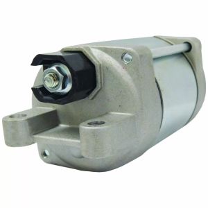 Parts europe 11834N önindító Gyújtás és indító alkatrészek 1