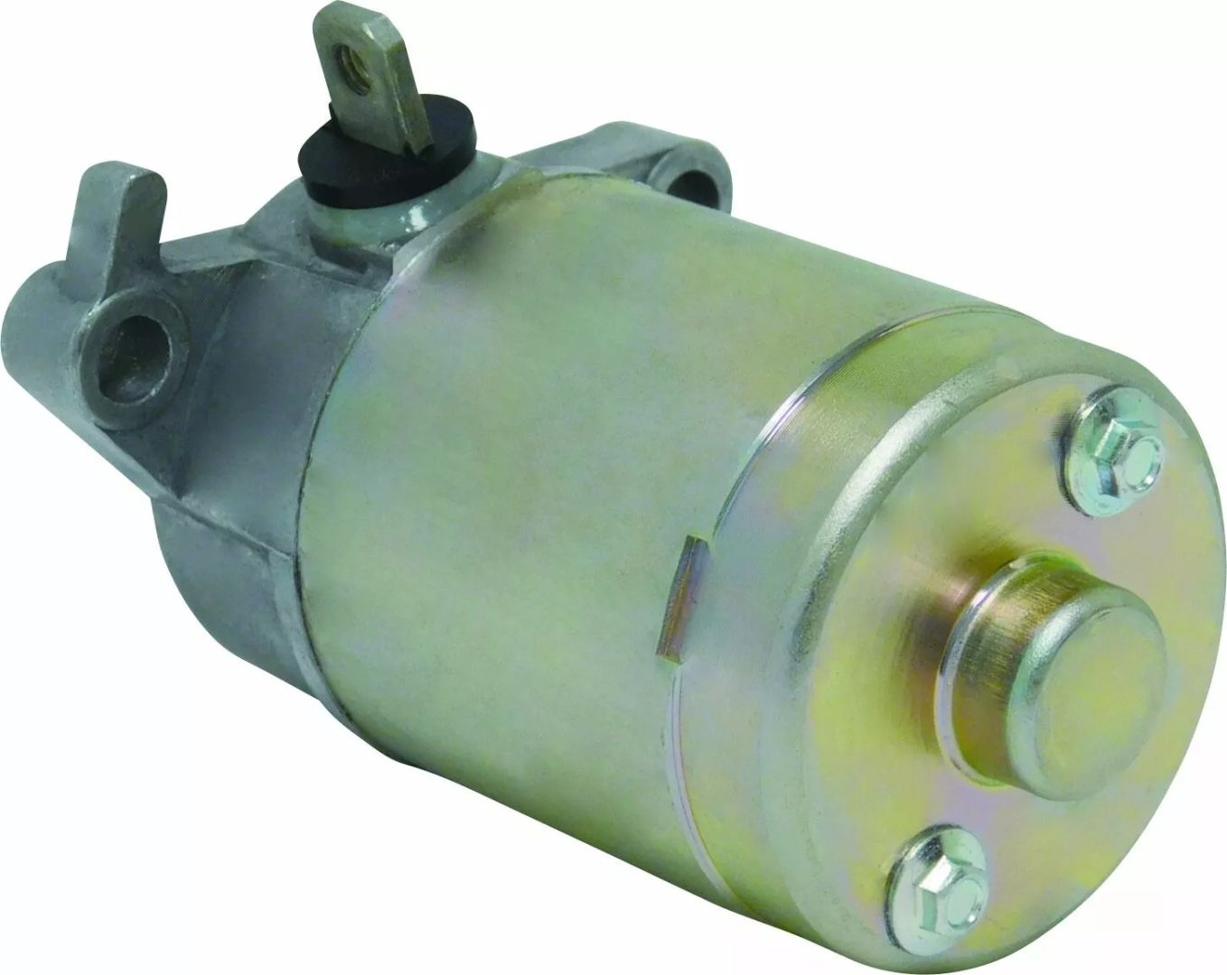 Parts europe 16068N önindító Gyújtás és indító alkatrészek 0