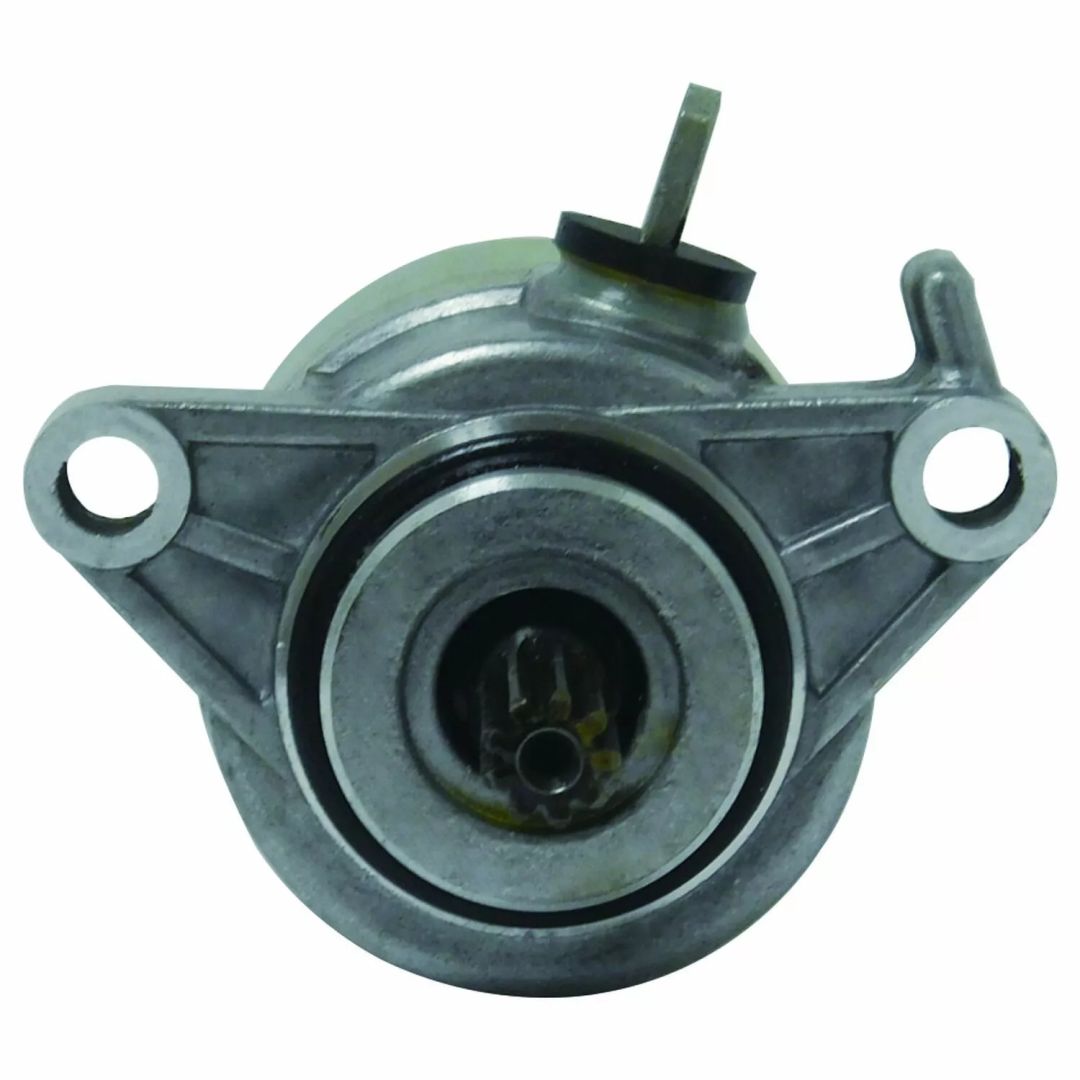 Parts europe 16068N önindító Gyújtás és indító alkatrészek 3