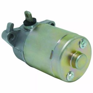 Parts europe 16068N önindító Gyújtás és indító alkatrészek 1