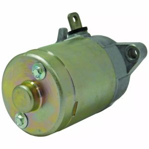 Parts europe 16068N önindító Gyújtás és indító alkatrészek 2