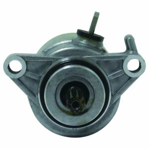 Parts europe 16068N önindító Gyújtás és indító alkatrészek 3