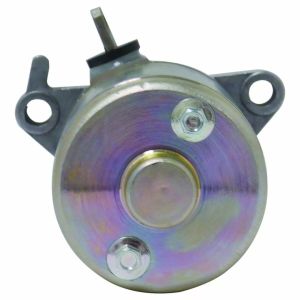 Parts europe 16068N önindító Gyújtás és indító alkatrészek 4