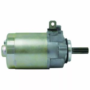 Parts europe 16068N önindító Gyújtás és indító alkatrészek 5