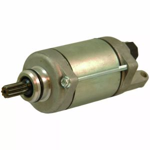 Parts europe 16072N önindító Gyújtás és indító alkatrészek 1